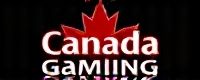 canada online gambling